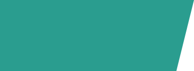 Helzerlick Engenharia